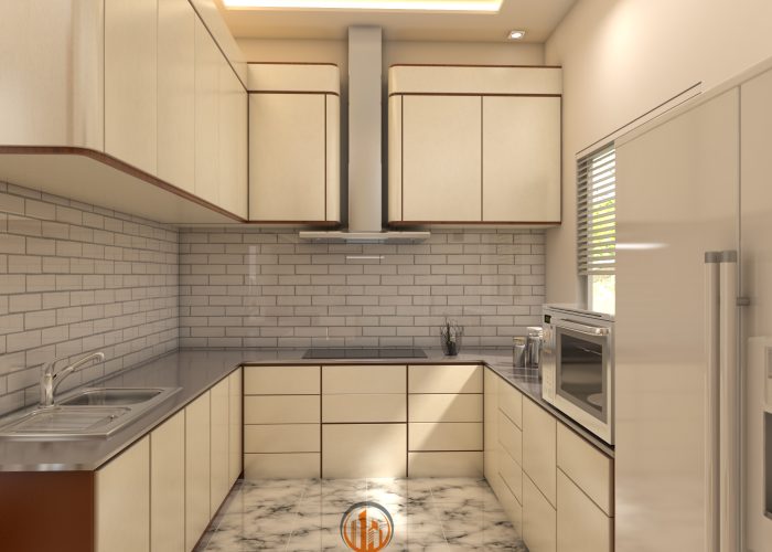 view1kitchenjpg